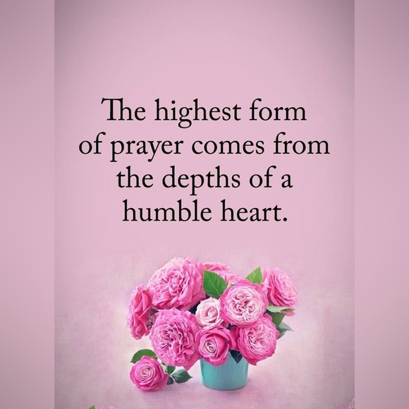 Meet your Posher, Bartica79 - Picture 7 of 7